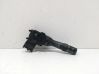 Wiper switch 0242017F244