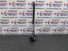 Front lower control arm/wishbone 3412141