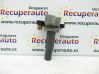 Bobina de encendido de alto voltaje FK0186