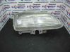 Faro delantero/faro principal 7700820118