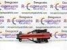 Otros repuestos del exterior 31276168
