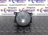 Luz de niebla delantera 8200074008