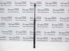 Tailgate/trunk strut/damper FN1BN400A12AB