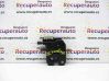 Spyna galinio dangčio 905039428R