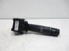 Wiper switch 13243595