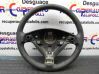Airbag lateral 90538272
