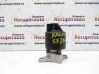 EGR valve 0850027761
