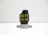 EGR valve 006114