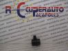 Caudalímetro de flujo del aire 0281002461