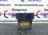 Resistencia motor/ventilador de la calefacción 52485218
