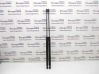Tailgate/trunk strut/damper BM51A406A10AD