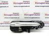 Otros repuestos del exterior 806060042R