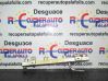 Rampa inyectora 0280151219