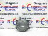 Передняя противотуманная фара 2N1115201AB