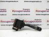 Interruptor del limpiaparabrisas 17A164