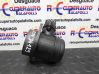 Caudalímetro de flujo del aire 0281002531