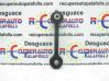 Brazo de suspensión delantero 8K0411317D