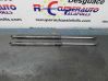 Amortiguador/puntal del maletero/compartimento de carga 8200299546
