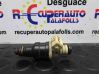 Inyector de combustible 0280150749