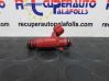 Inyector de combustible 0280155940