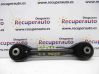 Deformacinis elementas 3332676542509