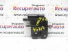 Cierre/cerradura/bombín del maletero/compartimento de carga 905039428R