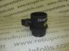 Mass air flow meter 0280217530