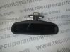 Espejo retrovisor (interior) 96321AU400