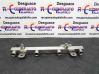 Rampa inyectora 0280151219