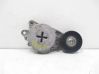 Tensor de correa del alternador 3BJ180125