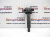 High voltage ignition coil 9091902265