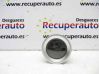 Ignition lock 301018AG