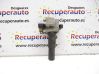 Bobina de encendido de alto voltaje FK0186