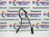 Lambda probe sensor 55562290