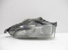 Front fog light 13226829