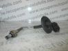 Sonda lambda 4686622