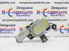 Motor del limpiaparabrisas trasero 1688200442