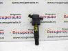 Bobina de encendido de alto voltaje 273012B100