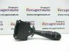Wiper switch 