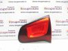 Rear/tail lights 9685225480