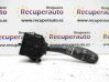 Pyyhkimen kytkin 934201H300