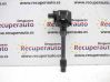 High voltage ignition coil CM11124A