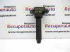 Bobina de encendido de alto voltaje 1832A057
