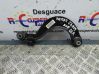 Rear upper control arm/wishbone 
