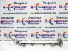 Rampa inyectora 06A133681E