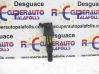 Bobina de encendido de alto voltaje 2730104000