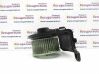 A/C air flow flap actuator/motor 