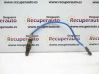 Sonda lambda 226932962R