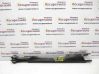 Rear control arm 3332341165103
