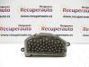 Résistance moteur de ventilateur de chauffage 3C0907521D